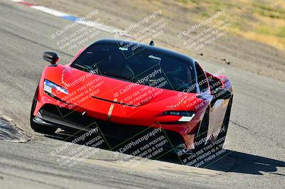 media/May-24-2025-Turn8 Trackdays (Sat) [[034586b55d]]/4 Inter 2/Session 1 (On Ramp)/
